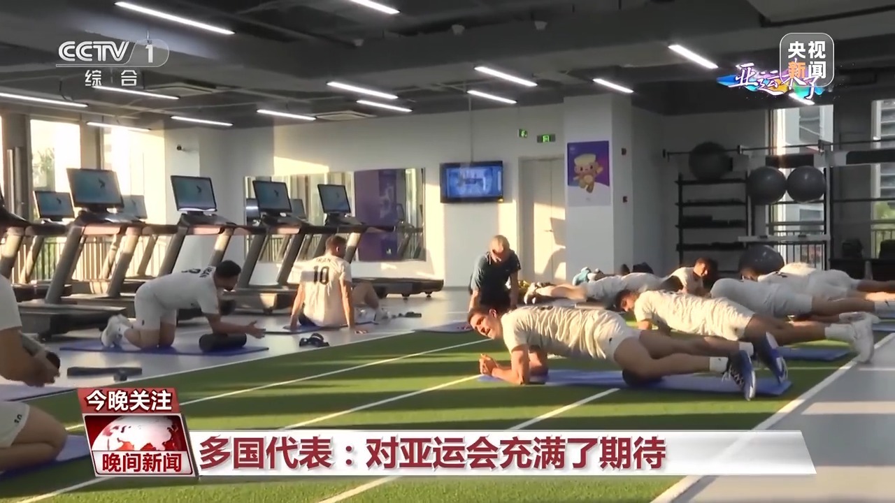 自助体验金8-88网站